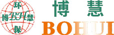 武漢江城清洗服務有限公司