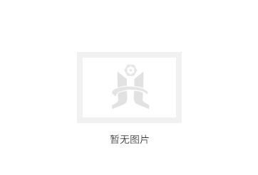 家庭清潔攻堅戰，干干凈凈迎新年！